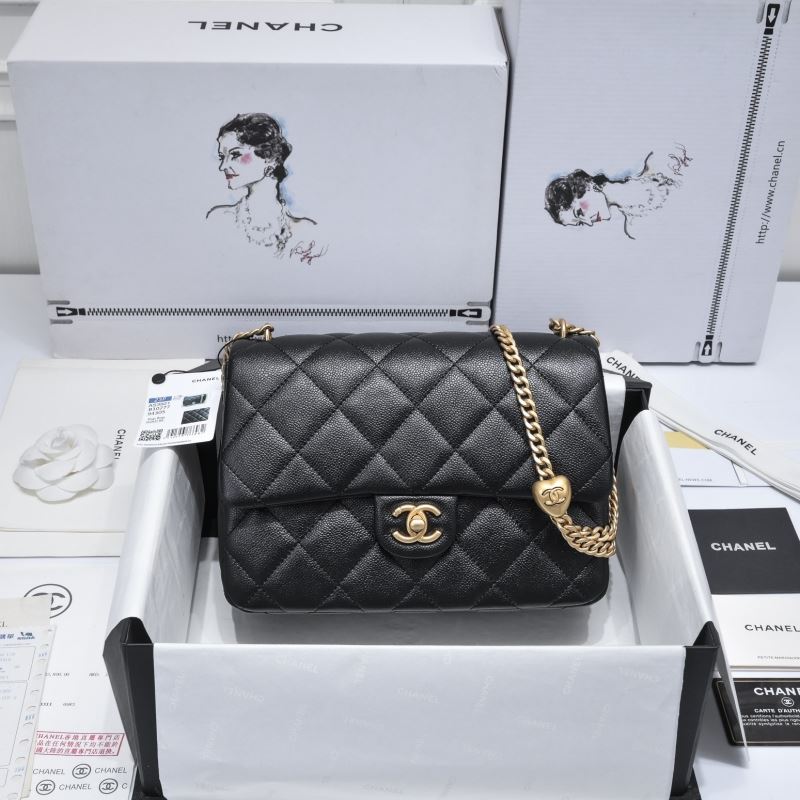 Chanel CF Series Bags